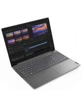 V15-ADA 82C7000YRU V15-ADA 82C7000YRU