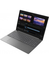 V15-ADA 82C7000YRU V15-ADA 82C7000YRU