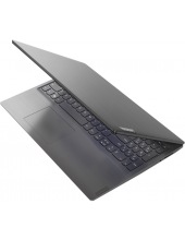 V15-ADA 82C7000YRU V15-ADA 82C7000YRU