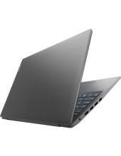 V15-ADA 82C7000YRU V15-ADA 82C7000YRU