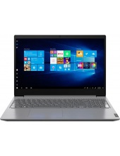 ������� LENOVO V15-ADA 82C7000YRU