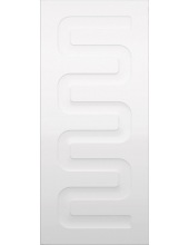 WRE5512BWW WRE5512BWW