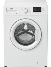BEKO WRE5512BWW стиральная машина