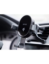  / 70MAI WIRELESS CAR CHARGER MOUNT