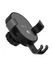 / 70MAI WIRELESS CAR CHARGER MOUNT