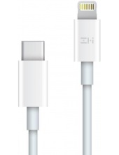 ZMI AL870 USB-C TO LIGHTNING ()  lightning
