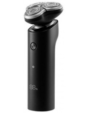 Mi Electric Shaver S500 NUN4131GL