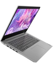 IdeaPad 3 15IML05 (81WB0072RE)
