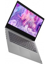 IdeaPad 3 15IML05 (81WB0072RE)