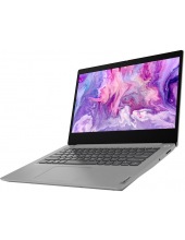 IdeaPad 3 15IML05 (81WB0072RE)
