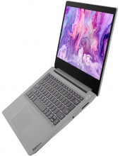 IdeaPad 3 15IML05 (81WB0072RE)
