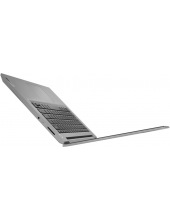IdeaPad 3 15IML05 (81WB0072RE)