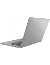 IdeaPad 3 15IML05 (81WB0072RE)