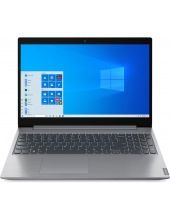 LENOVO IDEAPAD 3 15IML05 (81WB0072RE) ноутбук