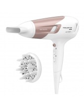 ��� ROWENTA CV5830F0