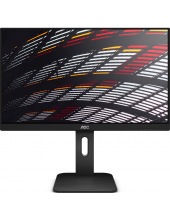 AOC X24P1 