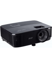  ACER PROJECTOR X1223HP (MR.JSB11.001)