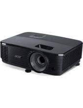  ACER PROJECTOR X1223HP (MR.JSB11.001)