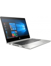 ProBook 430 G7 8VT39EA