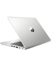 ProBook 430 G7 8VT39EA