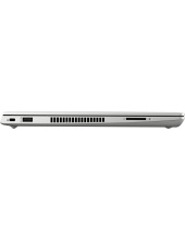 ProBook 430 G7 8VT39EA