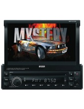 MYSTERY MMTD-9108S 