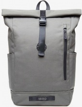 MIRU PARAMOUNT BACKPACK 1026 рюкзак для ноутбука