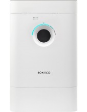 BONECO AIR-O-SWISS H300 воздухоочиститель