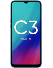   REALME C3 3/32GB RMX2021 ()