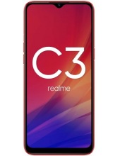  REALME C3 3/32GB RMX2021 ()