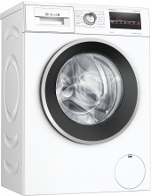 BOSCH WLP2026EBL стиральная машина