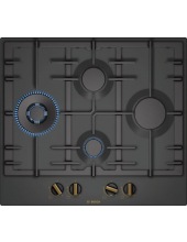 �������� ������ ������� BOSCH PCI6B3B90R