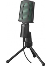 RITMIX RDM-126 микрофон