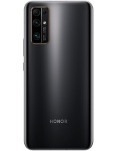   HONOR 30 BMH-AN10 8GB/128GB ( )