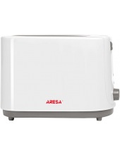 ARESA AR-3001 тостер