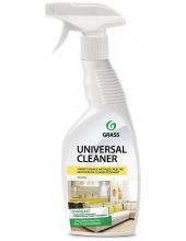 Universal Cleaner 112600 (600 )