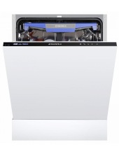 MAUNFELD MLP-12IMRO посудомоечная машина встраиваемая