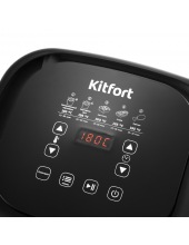  KITFORT KT-2215
