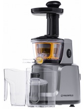 ������������� MAUNFELD MF-931S