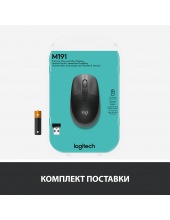 M190 (������/�����-�����)