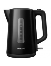 ������ PHILIPS HD9318 (HD9318/20)