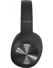 RB-HX220BEEK