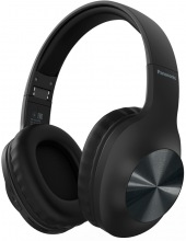 �������� ������������ PANASONIC RB-HX220BEEK