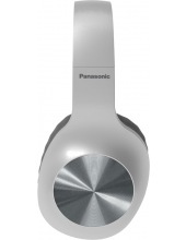 RB-HX220BEES