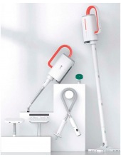 ZQ610