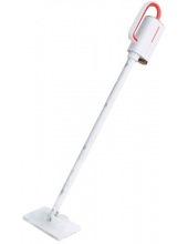 �������������� DEERMA ZQ610