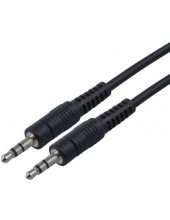 ROXO VSD-3068 кабель jack