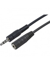 ROXO VSD-3069 кабель jack