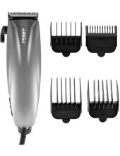 ������� ��� ������� ����� ARESA AR-1804