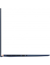 Zenbook UX534FTC-AA074R